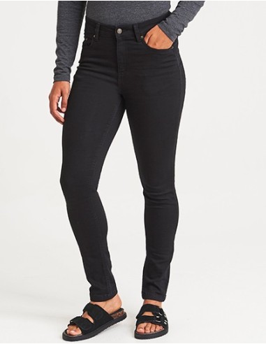 A-SD014-Lara Skinny Jeans